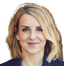 HSC Review 2025 by Hillfield Strathallan College