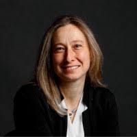 3600+ "Faye &" profiles