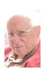 Abraham Moskovitz Obituary (2010)