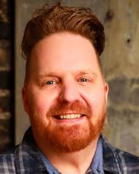 Find the Best Male Therapists and Psychologists in Musselshell County