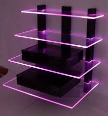 epingle par ange sur cool en 2020 rangement maison decor salon maison