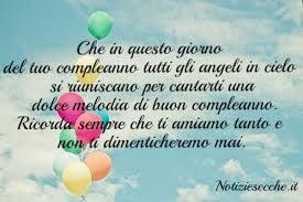 Frasi Di Buon Compleanno Per Chi Non Ce Piu Ricerca Google Parole Di Conforto Compleanno Buon Compleanno Mamma