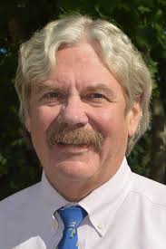 Deputy Director Peter Merrill named interim chief of MaineHousing