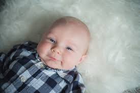 Jessie Ray Photography