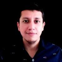 70+ "Danny Mu" profiles