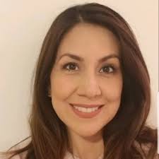 Karol Tejada, PMP, CSM, SAFe, (MEng)