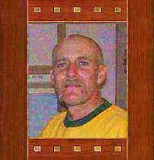 Obituary information for SHAWN SCHULER