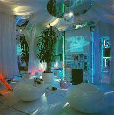 Pin On Interior Design