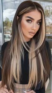 Marlene Portillo (portillomarlene529)