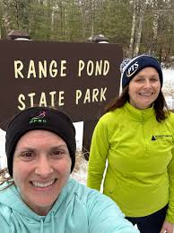 Weird run with perfect balance