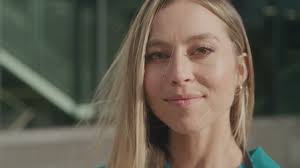 Envision Career Resources