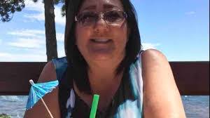 Marissa Fry's Instagram, Twitter & Facebook