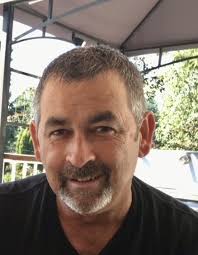 Joseph Patrick Madden Obituary