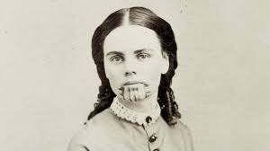 Hooked-On-Phoenix-Adventure-Ride