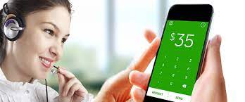 Check spelling or type a new query. Cash App Failed For My Protection Cash App Transfer Failed