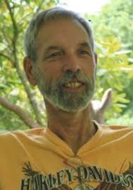 Marlow Brewer Obituary August 6, 2015