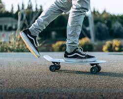 55 best esthetic let s skate images skateboard skater girls>. Vans Skateboarding Wallpapers Top Free Vans Skateboarding Backgrounds Wallpaperaccess