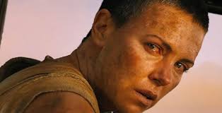 Eduardo Marín Conde