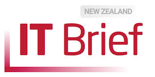 Nz news, auckland, new zealand. It Brief New Zealand Technology News For New Zealand S Largest Enterprises