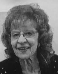 Anita Dingwall Obituary (12/28/1946