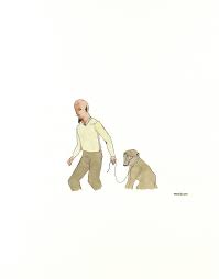 Marcel Dzama Moca Find the latest shows, biography, and artworks for sale by marcel dzama. marcel dzama moca
