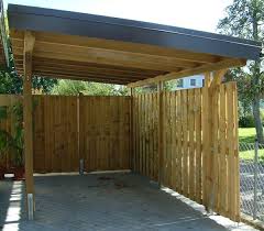 The official site to purchase and build your very own carport! Carport Diy Carport Building A Carport Carport Designs