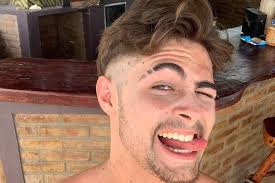 Carol bittencourt | 21/12/2020 às 10:59. Na Nicaragua Rafa Vitti Exibe Novo Visual Apos Fim De Verao 90 14 07 2019 Ola Agora