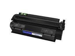 It is the newest addition to the laserjet printer's family. 4pk High Yield Black Q2624a 24a Toner For Hp Laserjet 1150 Printer 2 500 Pages Newegg Com