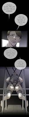 Read chapter Chapter 41 - manga Perfect Half - MyManga