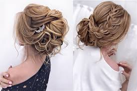 Need a formal hairstyle that will compliment your look and style? Diy Wedding Guest Hairstyles For Short Hair Novocom Top
