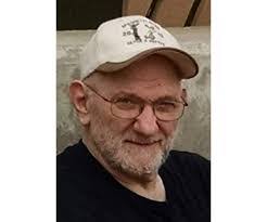 Alan Wyckoff's Instagram, Twitter & Facebook