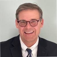 Adam Fritzsche Email & Phone Number