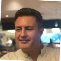 300+ "Renato Cordeiro" profiles