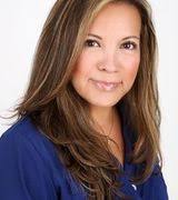 9206 Devonshire Ct, Killeen, TX 76542