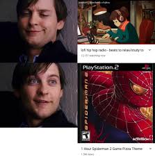 Pizza time but he's actually on timechordify now. I Got You For One Hour One Hour Of Pizza Time Meme Economy Funniest Memes Meme Economy Dankest Memes