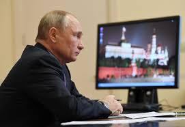 Последние твиты от russia (@russia). Russia In Retreat As The Soviet Collapse Continues Atlantic Council