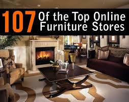 Maybe you would like to learn more about one of these? 125 Top Online Furniture Stores Retailers Best Online Furniture Stores At Home Furniture Store Home Furnishing Stores