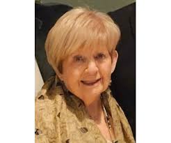 Cecelia Whelan Obituary (1938