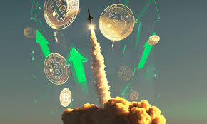 Guggenheim partners founder scott minerd says a $600,000 bitcoin is still in the cards, but investors may have to prepare for a further drawdown before btc can start rising again. Guggenheim Cio Suggests Bitcoin Fair Value Between 400k 600k