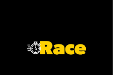 Racing Weekend