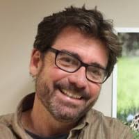 10+ "Craig Kohl" profiles