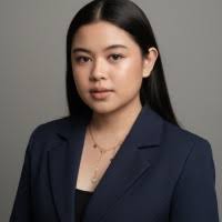 3700+ "Kristine Joy" profiles