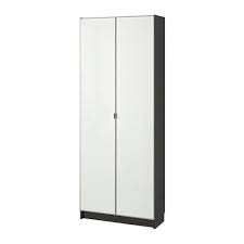 Shop For Furniture Home Accessories More In 2020 Ikea Adjustable Shelving Bookcase