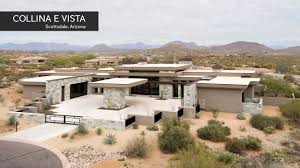 desert architecture series 8 mark sever scottsdale arizona youtube architecture series architecture desert homes