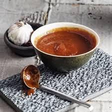 Steaksauce Sossen Rezepte Steaksosse Lebensmittel Essen