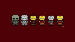 The great collection of iron man hd wallpapers 1080p for desktop, laptop and mobiles. Iron Man Hd Wallpapers Laptop