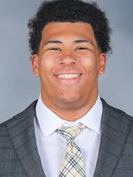 Clemson All Time Football Recruits in Georgia