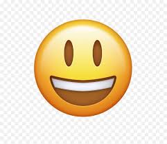 Transparent background happy face thumbs up. Emoji Faces Smile Png 4 Image Transparent Background Happy Emoji Png Emoji Faces Png Free Transparent Png Images Pngaaa Com