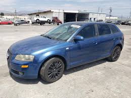 Image result for Sprint Blue 2007 A3