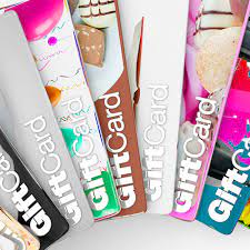 Maybe you would like to learn more about one of these? Gift Card Roundup Bond Hill 2 Tips